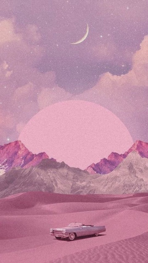 Снимка на заглавие на OnlyFans sashacarter2