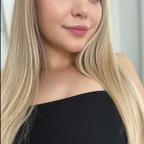 Foto de perfil de OnlyFans de sashacela