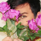 Foto profil OnlyFans sashadxbvip