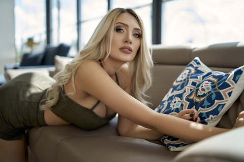 Immagine di copertina OnlyFans sashaelite