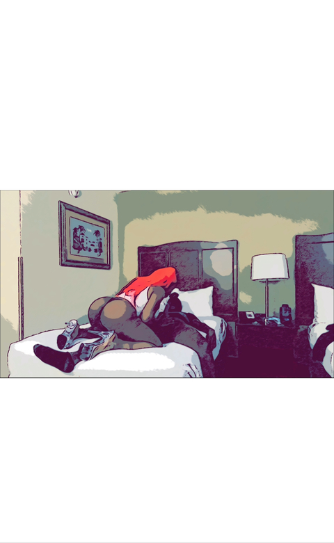 صورة رأس OnlyFans sashaleecarter