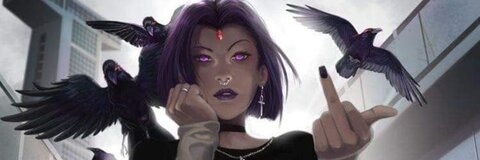 OnlyFans Titelbild sashalegend001