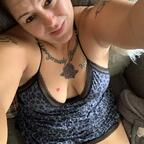 Photo de profil OnlyFans de sashanc