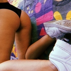 OnlyFans 프로필 사진 sashaplay