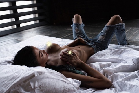 Снимка на заглавие на OnlyFans sashapoison