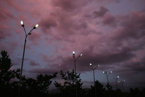 Obraz nagłówka OnlyFans sashasriracha