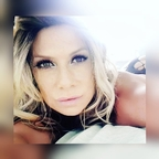 Photo de profil OnlyFans de sashasteele