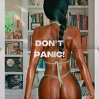 Foto de perfil de OnlyFans de sashazanotti