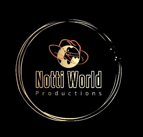 Imagen de encabezado de OnlyFans de sashazanotti