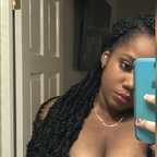 ओन्लीफैंस प्रोफाइल चित्र sashi_gapeteaser