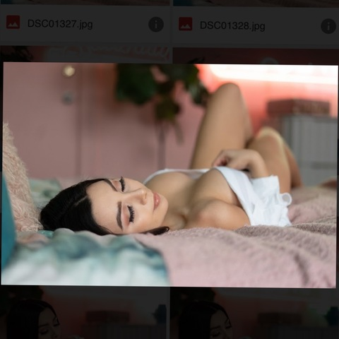 OnlyFans हेडर तस्वीर sashpariz