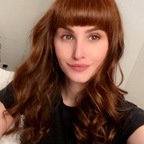 Профилна снимка в OnlyFans за saska_sage