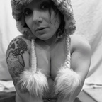 Профилна снимка в OnlyFans за sasseecassee