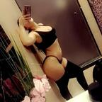 Photo de profil OnlyFans de sassy_fati