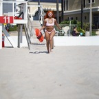 Profilbild von OnlyFans sassyleo88