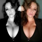 Профилна снимка в OnlyFans за sassysiren28