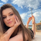 Профилна снимка в OnlyFans за sassysolesxo