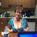 Photo de profil OnlyFans de sassyval