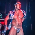 Profilbild von OnlyFans sasuke_daru