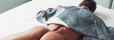 OnlyFans Titelbild sasuke_daru