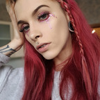 Zdjęcie profilowe OnlyFans satana696969