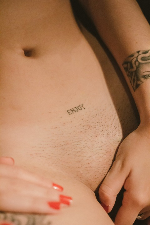 OnlyFans हेडर तस्वीर satanasha