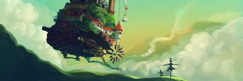 Image d'en-tête OnlyFans satancake