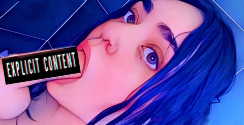 Снимка на заглавие на OnlyFans satanicbambi