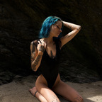 Профилна снимка в OnlyFans за satansbabydoll666