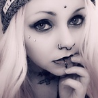 Immagine del profilo OnlyFans di satanslittledevil