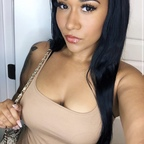 Профилна снимка в OnlyFans за sateeva