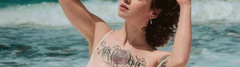 صورة رأس OnlyFans sathyra