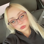 OnlyFans profil resmi sativaayx2