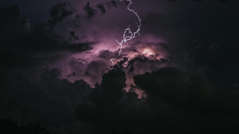 OnlyFans üst resmi sativaayx2