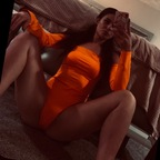 OnlyFans profil resmi sativasfreak2.0