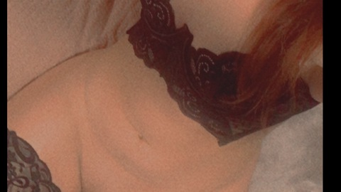 OnlyFans üst resmi sativasfreak2.0