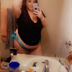 Foto profil OnlyFans sativathediva69