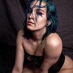 Foto profil OnlyFans saturnpdx