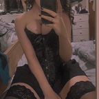 Photo de profil OnlyFans de saturns