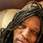 AlleenFans profielfoto satyriasis8