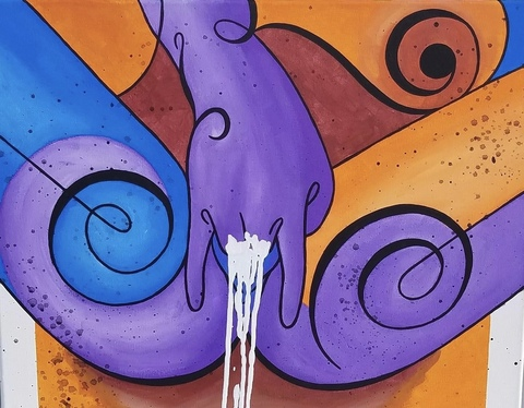 Снимка на заглавие на OnlyFans satyriasis8