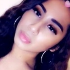 Профилна снимка в OnlyFans за saucy818