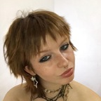 ओन्लीफैंस प्रोफाइल चित्र saucychilisauce