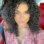 Профилна снимка в OnlyFans за saucynatt