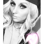 Immagine del profilo OnlyFans di saunniedelight