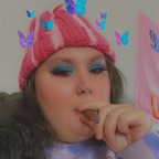 Profilbild von OnlyFans savageannahh