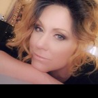 Профилна снимка в OnlyFans за savageboss82