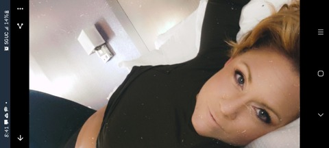 Снимка на заглавие на OnlyFans savageboss82