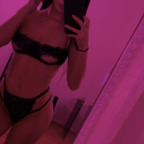 OnlyFans profil resmi savagegalri