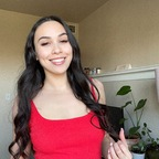 ओन्लीफैंस प्रोफाइल चित्र savageizz